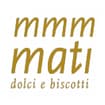 Logo La Toscana Di Valentina Iozzia E C. S.n.c.