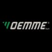 Logo Oemme Spa