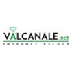 Logo Valcanale Energia Srl