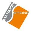 Logo Marmor Stone Sas Di Felicini Fabrizio E C.