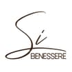 Logo Si Benessere Srl Semplificata