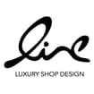 Logo Lineorline Srl Semplificata