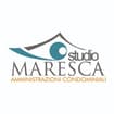 Logo Maresca Diego