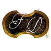 Logo Gennari Niccolo'