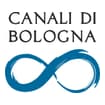 Logo Gestione Acque Canali Reno E Savena Srl