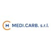Logo Medi.carb. Srl