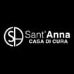 Logo Casa Di Cura Privata S.anna Srl