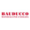 Logo Bauducco Srl