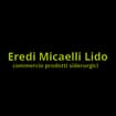 Logo Micaelli S.a.s. Di Gabriella Micaelli & C.