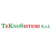 Logo Teknosistemi Srl