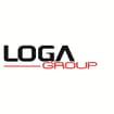 Logo Loga Group Srl