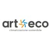 Logo Art-Eco Srl