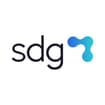 Logo Sdg Consulting Italia Spa