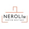 Logo Neroli 32 Parfum Boutique Srl