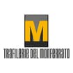 Logo Trafilerie Del Monferrato Srl