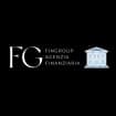Logo Fingroup Agenzia In Attivita' Finanziaria Srl