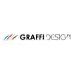 Logo Graffi Design Pubblicita' Srl