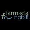 Logo "Farmacia Nobili Di Dott. Luisa E Gabriele Nobili S.n.c."