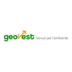 Logo Geovest Srl