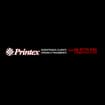 Logo Printex Srl