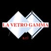 Logo La Vetrogamma Srl