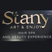 Logo Stany Art & Enjoy S.a.s. Di Magliano Stanislao & C.