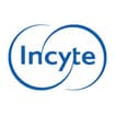 Logo Incyte Biosciences Italy Srl