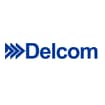 Logo Delcom Srl