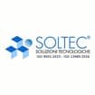 Logo Soltec Srl