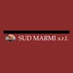 Logo Sud Marmi Srl
