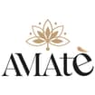 Logo Ammatuna Carla