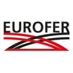 Logo Eurofer Srl
