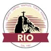 Logo Gelateria Rio S.n.c. Di Tesei Giuseppe E C.