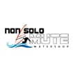 Logo Non Solo Mute Sas Di Dote Francesco & C.