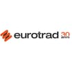 Logo Eurotrad Srl