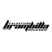 Logo Brambilla Group Calzature Srl