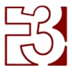 Logo F3studio Srl
