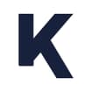 Logo Kosmo Srl