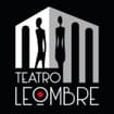 Logo Teatro Le Ombre - Associazione Di Promozione Sociale Ets