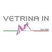 Logo Vetrina In Srl