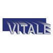 Logo Vitale Giuseppe