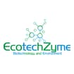 Logo Ecotechzyme Di Vescovi Paolo