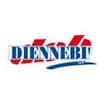 Logo Diennebi' Srl