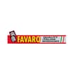 Logo Favaro Srl