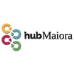 Logo Augera Srl