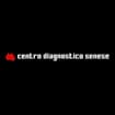 Logo Centro Diagnostico Senese - Uto Srl