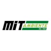 Logo Mitambiente Srl