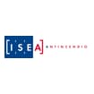 Logo Isea Antincendio Srl