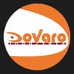 Logo Dovaro Spa