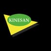 Logo Kinesan Srl